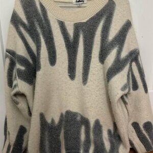 Verge Girl Women's Jumper